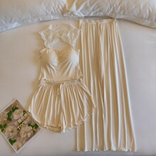 Ī����˯��Ů�ļ����ʽ�ٽzV�I���������L�����׎��؉|�Ҿӷ�