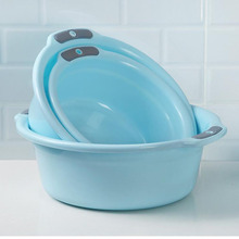 �Ӻ�����Ę�����l�p����ͯĘ�����ϴĘϴ����W������Ƶ�ϴĘ��