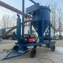 ����ʯ���������ϙC 150������ݔ���b܇�C �Ƅ�ʽˮ������ϙC