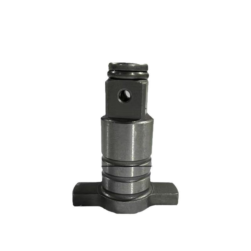 Convertidor de llave eléctrica bisagra de eje cuadrado de doble propósito accesorios multifuncionales de succión magnética