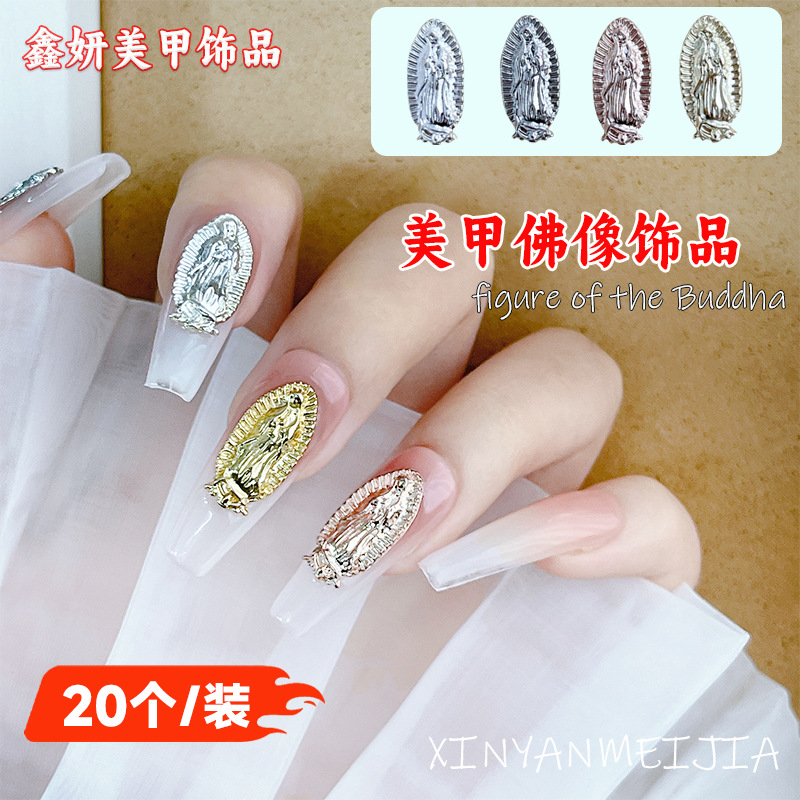 accessory for manicure