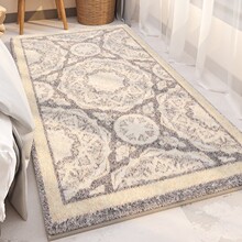 ���ҵ�̺���Է��g��߅̺�͏d��ǰ���·�ˤ�h�����|ȫ����m