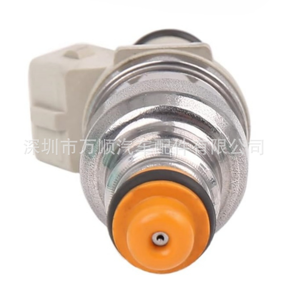 wanshun0580-5.png