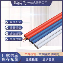 PC��PC20/25/32/110���O���̴�������ȼ�����A��PC�����Ϲ�