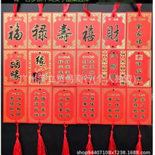 �S��ֱ�N�S��Ƶ��ƾ��^ƽ�������Сľ�Ƹ����b���LOGO