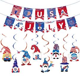 场地布置道具;节庆用品;红包/利是封