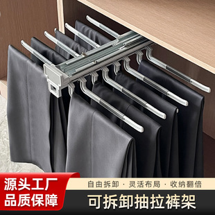 ��b�p�ų���ѝ�������b���ž��_��s�ɲ�ж�ƄӒ�U��ѝ��