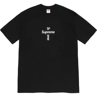 Supreme���ƽ��^���m�����ذ�������Ůͬ��ɰٴ���ĸT��������