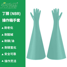 ����˼�������zNBR�������ș����x�����׸���DRY BOX����