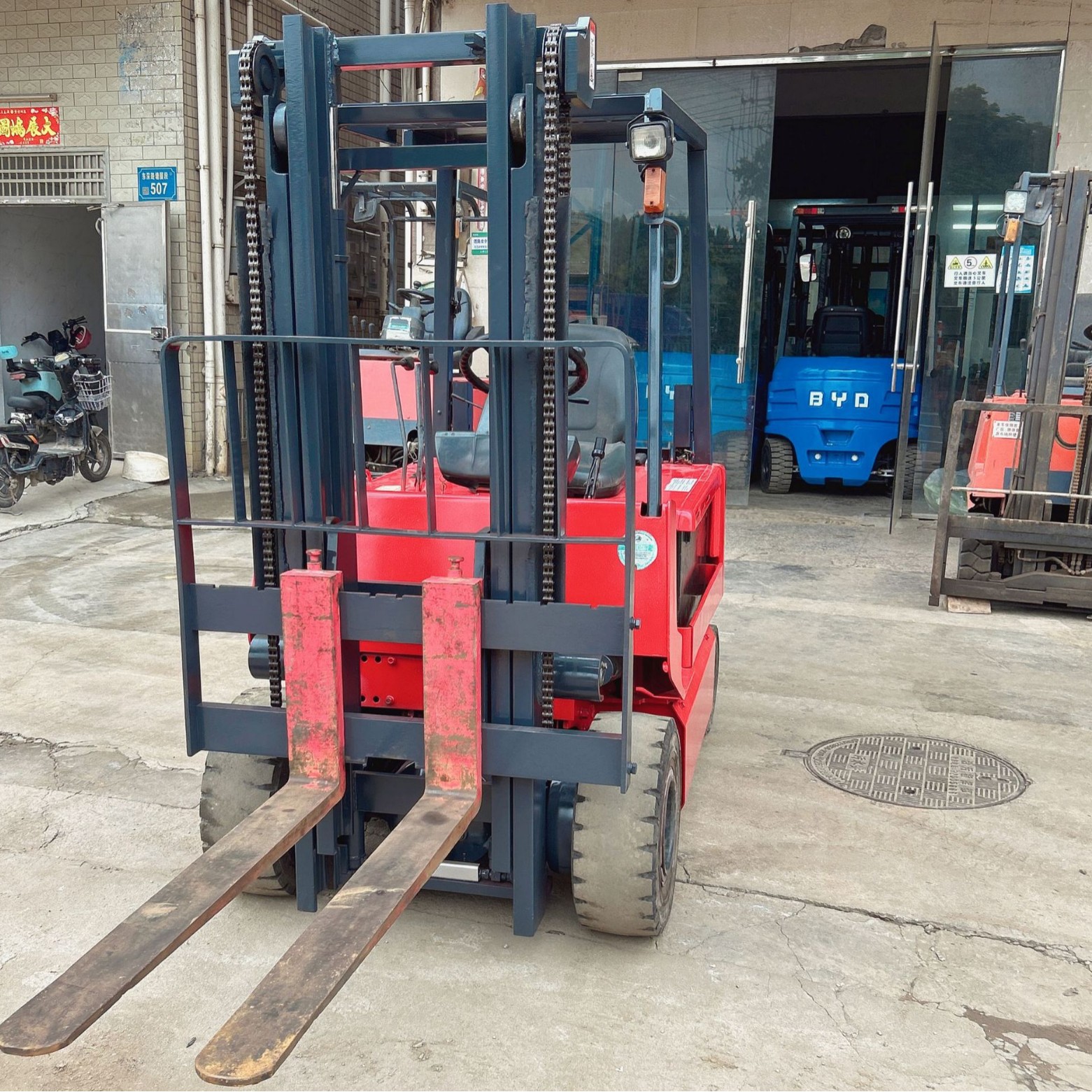 2�ֶ��ֲ泵 2���ղ��綯�泵 NISSAN�泵 2����ɤ�泵 ���ֲ泵