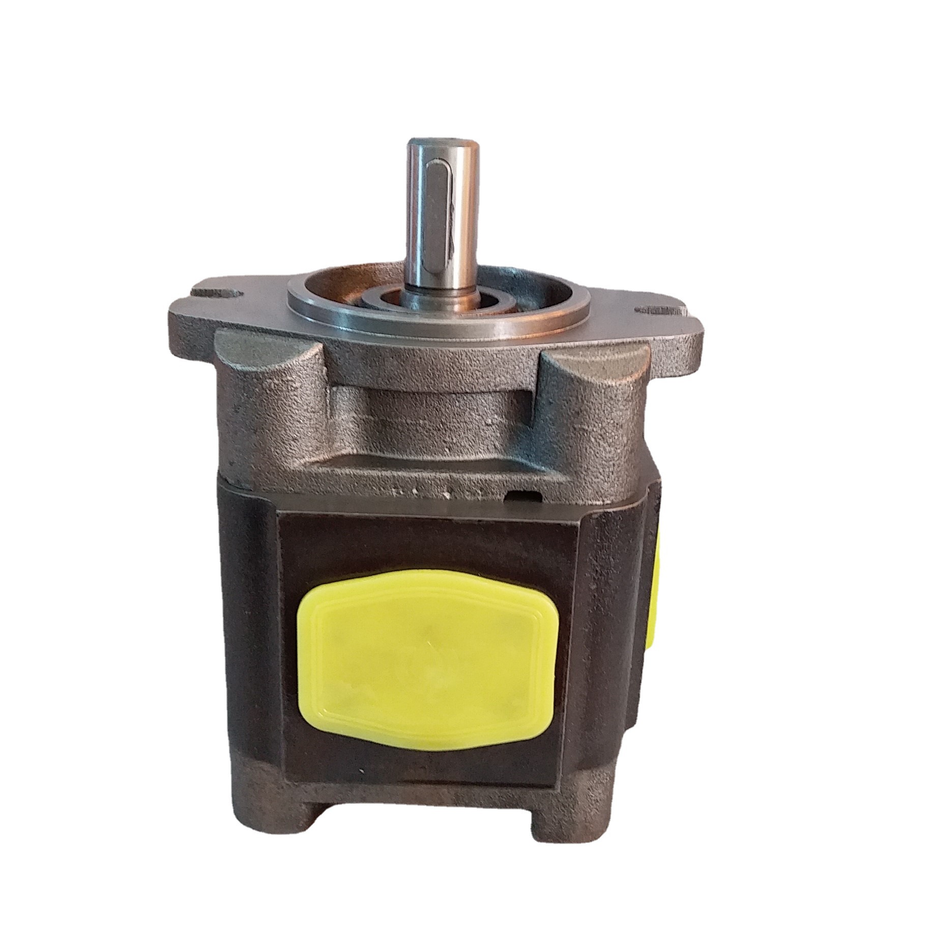 PANKE���ֱ�PV4-63-01A01FRҺѹ�������ϳ��ֱ�