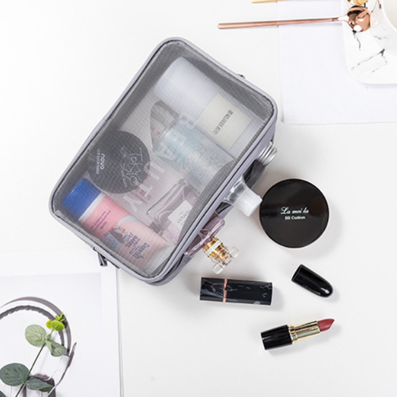 �羳����ר����ɴ��ױ�����»�ױƷ���ɰ���ʿϴ������ɴ��������