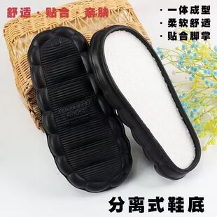 녶�Ь���ֹ������⴩�����Ь�׹�����ţЬ���hЬ����Ь����Ь��