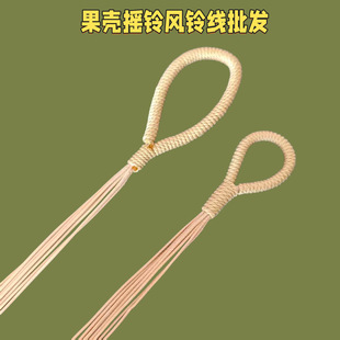 �����L⏌������h�K�M�diy���ϰ�������K���Ʒ���h���KȦ