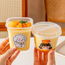 һ���Բ��������w������Ʒ���b�оW�t�pƤ�̌��ñ���Ľ˹���̱�