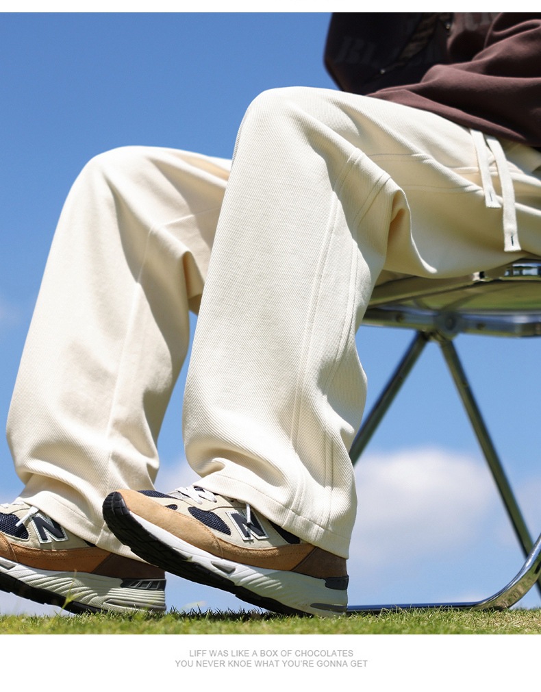 6618_11.jpg O1CN01E0i6Ur1UHqQtAleMz_!!2219427042493-0-cib.jpg?sign=573740_Mzc5MDg0NTc3