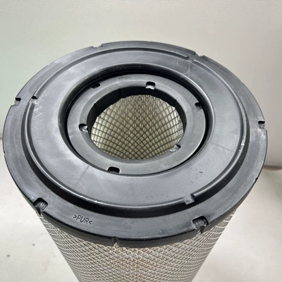 Air filter 40040100091 air filter, filter