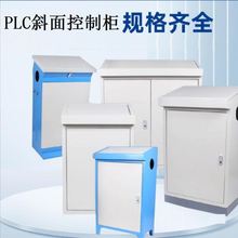 늿ؙ늚♙DMbplcƙбӺ̨