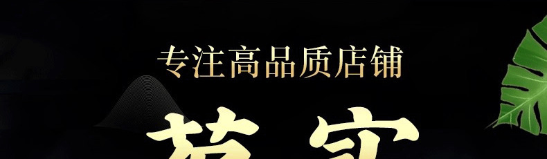 Dried Gorgon Fruit Qian Shi Euryale Ferox Seeds 6-9mm for Tea Soup and Tangyuan 2500g overview