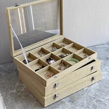 ����ռ{�к��s����͸�����h��ᔸ��ӽ�ָ���Ʒ��ʰ�����錚��