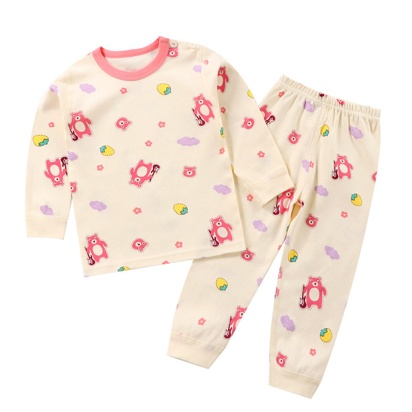 Cotton set