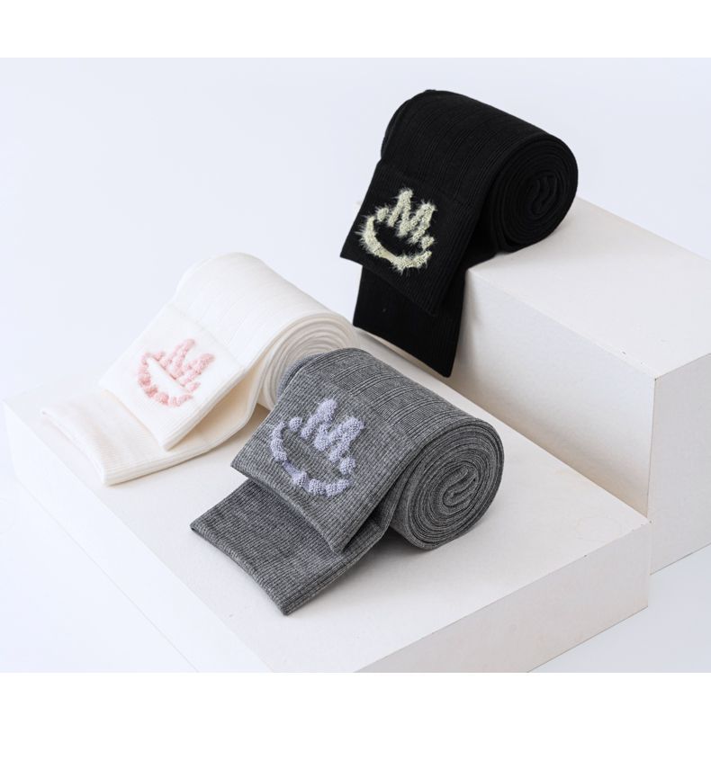 5caa9f02-7a58-4961-ba1e-a400f3d15f40.jpe