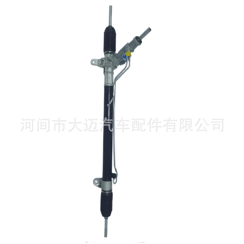 7701470359 Hydraulic power steering unit, compatible with Renault Master II, Opel Movano A, and Nissan