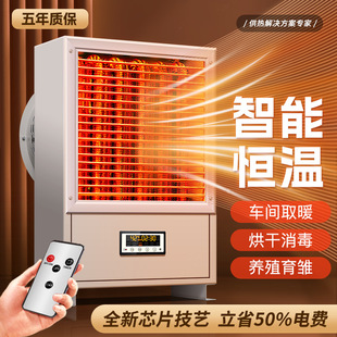 ���I�ů�L�C����e���᷿����Bֳ�ô������ñڒ촵�Lʽȡů��