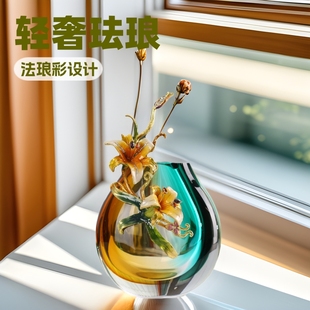 �p�������m�Ųʻ�ƿ�[���͏d�����廨�����͏d���⺆�s�ҕ���b�
