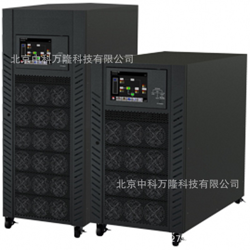 UPS 电源 伊顿9SX系列 不间断 伊顿 EATON 供电