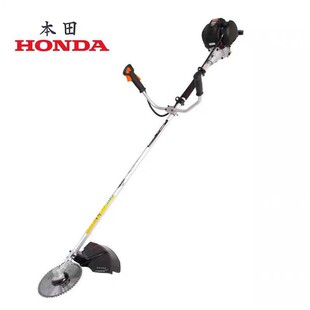 HONDA��ݙC�Ȓ�ʽ���ʸ���C���ó��ݙC�ě_��UMNQ435���