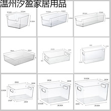 N䙙ռ{гʽrЃ؃ռ{@