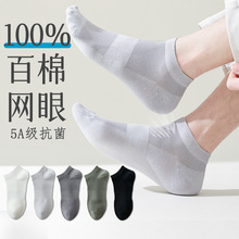 ���m���ļ�����ޟo���m���m͸��W���[���m�������������m���l