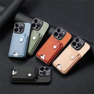 �m��iPhone16�O��15 Pro�๦�ܿ���֧���֙C���乤�ߵ����Ǳ��o��