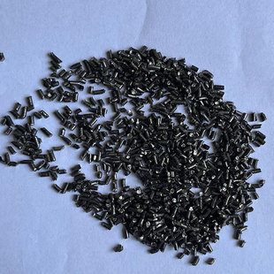�S�����l䓽z����0.5mm ���i䓽z���� ����ɰ����ēp�� ������