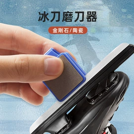 磨刀器/石/棒;磨石、油石;金刚石工具