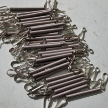 304���P����Ɏ��ۏ����h�W�^���ӂ}����؈�}���ˮ���̶�����