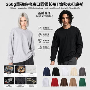�ذ���������L��T��������Ů�A�I���ɰٴ������¼�ɫ���������