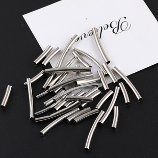 �A�ι�����ď����׹� diy�ֹ����ƴ���������b����Ʒ���