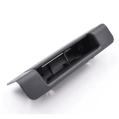 MK7 1494098 handle, Armrest, handle, handle