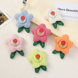 ��ͨ��������ǻ��䄓�Ⲽˇ����diy����耳׿ے����������o��