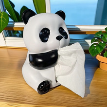 �ɐ���؈�����п͏d�p�ݸ��ֵ�ͽ����������z�鼈�Є����ה[��