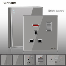 usb13aӢʽ۰ɫ״_P߳ښW۲