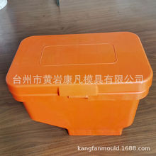 SģߏS ģСcC/cCģ߃r