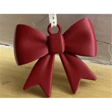 2���b 3D�����Y���C�b��ɐ۶��C�b���Ƥ���z�����Y���C�A�b