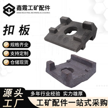 �V���F·�����g�۰巽��  ܉���|�剺��GK43-70