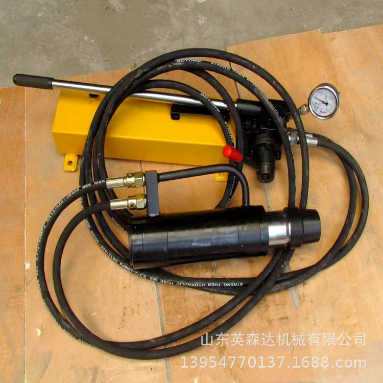 f2b442363d1fc1864cc7afeeb6017d