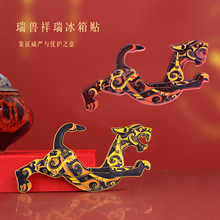 ���ٿ���AR�����N�����\�Ͻ������Ą������N������F��������N