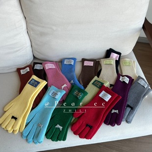 �n���|���Tins�����Y��ָ��ָ�����ﶬ��ů���|������ϵë������