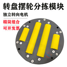 SKBģ�K���[݆�C����M�b��������200���׸߼��������֒��[݆�C��